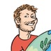 Jesse DeMaria-Kinney (@j_demariakinney) Twitter profile photo Jesse DeMaria-Kinney (@j_demariakinney) Twitter profile photo