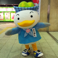 pulser_777's profile picture. ピークを過ぎて四十余年。システムエンジニアやってます。4号営業はほぼ卒業しました。Aタイプ好き。道産子7割、関東2割、関西1割。当面はリハビリと仕事に専念。座右の銘は Too err is human, to forgive divine.