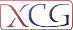 XCG accompagne les entreprises dans le déploiement de SI, la conception, le développement de programmes spécifiques et l'hébergement de solutions logiciel.