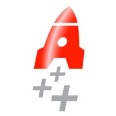 launchmath's profile picture. Launch Math + Science Centers provide Pre-K  through 8th grade kids with inspiring math instruction and science-based camps and workshops.