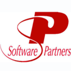 Really useful software. Music software, PDF software, advice on Open Source software.