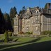 ClonalisHouse (@clonalishouse) Twitter profile photo