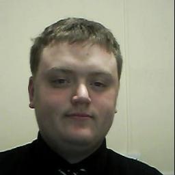 Man U fan, humanities teacher.  lived in China for two years. now lives in Kuwait  Interested in History, Politics and the Labour Party