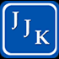 JJKellyBuilders Profile Picture