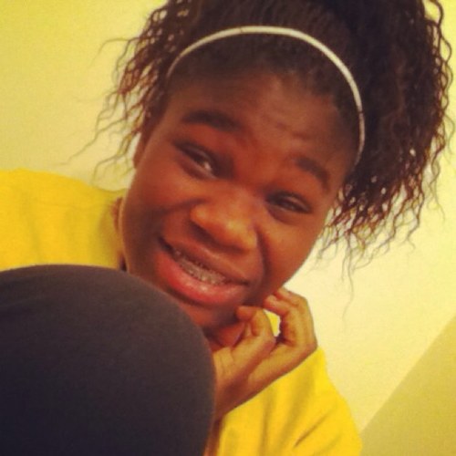 nichell05500453's profile picture. 