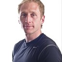 Ben Lincoln - @benlincolnpt - Twitter