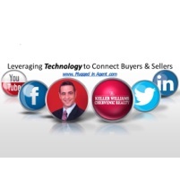garybehrend's profile picture. 