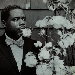 CedricSmithArt's profile picture. Internationally known artist. Painter. Photographer. Southern gentleman. Magic maker.