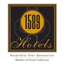 Hospitality Over Generations