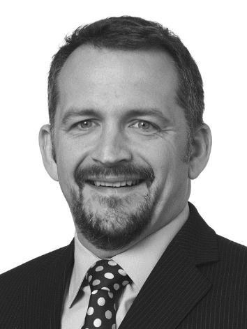 GozojimEllis's profile picture. 