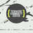 tcc_ministry's profile image