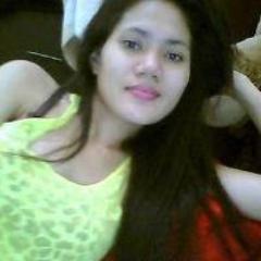 EcellGirl's profile picture. 