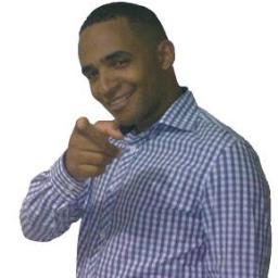 Seguidor de Cristo, Voz en Off #EstaNocheMariasela, Locutor Comercial, Locutor en Rumba 98.5, amante de la Tecnología y el emprendedurismo.