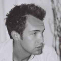 JamesWelby's profile picture. Production Designer & Creative Director | LA/NYC/ CÔTE D’AZUR