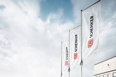 SchenkerIreland's profile picture. 