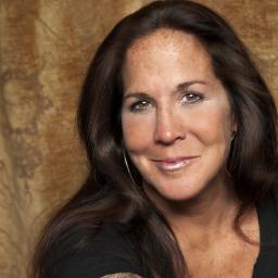 Gina Woods

OpenRoadRadio 
Host/creator

Moto-Minute
Host/creator

The HER Project
creator

XXX Chromes-all women bike builds