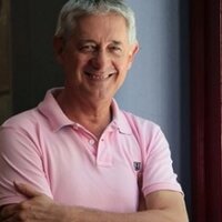 Josema Yuste (@jotayustev) 's Twitter Profile