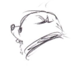 mikikuta's profile picture. 