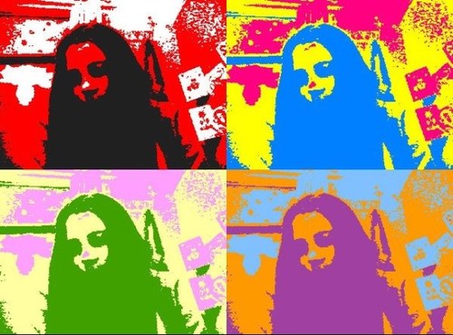 From liverpool - spend most of my time on the internet fangirling over people i don't know. I follow back, if I like you..