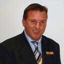 Troy Schultz - @TroySchultz - Twitter