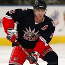 Brian Leetch - @FuckinLeetch - Twitter