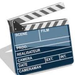Movies, Screener, Tv-Shows