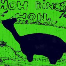 We're a band from Tramore and we play music sometimes
http://t.co/r2ShM5Noaq
http://t.co/WlpnSXw1QQ
http://t.co/IHvWuBiuFS