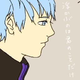 のるさんのプロフィール画像