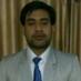 SHASHANK SHEKHAR JAISWAL (@lkossj) Twitter profile photo SHASHANK SHEKHAR JAISWAL (@lkossj) Twitter profile photo