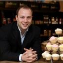 Pete McLean - @Pete_McLean - Twitter