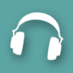 Playlist Deezer (@playlistdeezer) Twitter profile photo Playlist Deezer (@playlistdeezer) Twitter profile photo