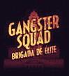 Squad_Gangster's profile picture. Twitter oficial de Gangster Squad. Squad TOP ORO actualmente representando a Extrang3 e-sports Club. Sponsored by: ManiakDesigns & ScuffSpain