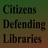 Defending Libraries