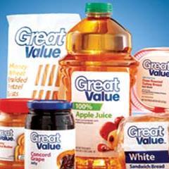 @plnewswire, THE newswire for European Private Labels. Follow us !