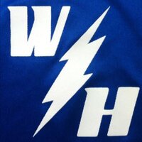 Warren Hills Track/XC(@HillsTrack) 's Twitter Profile Photo