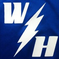 Warren Hills Track/XC (@hillstrack) 's Twitter Profile Photo Warren Hills Track/XC (@hillstrack) 's Twitter Profile Photo
