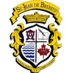 St Jean Brebeuf CHS✝️ (@sjdbrebeufchs) Twitter profile photo St Jean Brebeuf CHS✝️ (@sjdbrebeufchs) Twitter profile photo