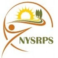 New York State Recreation & Park Society (@nysrps_inc) 's Twitter Profile