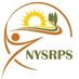 New York State Recreation & Park Society (@nysrps_inc) Twitter profile photo New York State Recreation & Park Society (@nysrps_inc) Twitter profile photo
