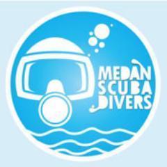 Biasa ngubek2 kolam renang selayang hari Minggu pkl.09.00..Yang penasaran kegiatan bawah air...Mari meraaaaapaakkk!!!