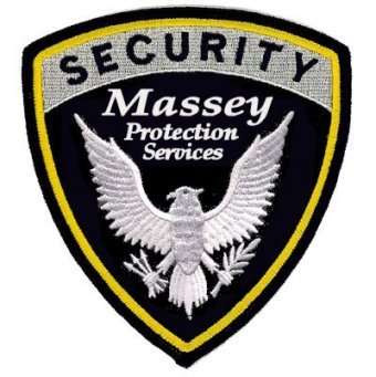 Massey Protection Services is a full service security company. We are locally ran and operated in Houston, Texas.