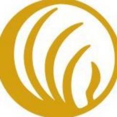 Boise affiliate of National Alliance on Mental Illness. 
Find help. Find hope.