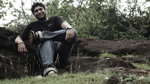 Let Winner's be Ur Idols
 nd
Consider looser's as ur teachers, mistakes as lessons...!!!   - Tj