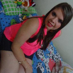Te amo Eduardo Feletto s2s2