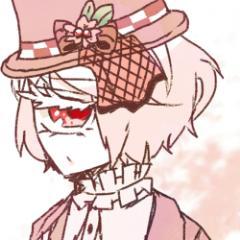 ぶまくまるちゃんさんのプロフィール画像