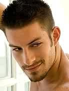 I am gay and I will love to meet a lot of gay men here as a friend and I want a serious relationship I want to be loved.
