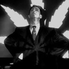 MarijuanaMogul's profile picture. Aficionado of all things Mary Jane. Follow Suit. East coast to West Coast.