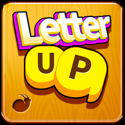 Letter UP is LIVE, multiplayer crosswords game currently available on Facebook. It’s the most polished live crosswords game and gaining popularity every day.