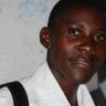 philebadagawa's profile picture. A Multimedia Journalist/Digital communication Consultant/Data Visualization specialist, Documentarian, Researcher, Learning Facilitator/Trainer