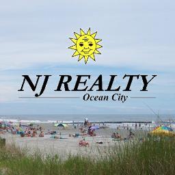 njrealty210's profile picture. NJ Realty has been a leader in real estate, serving the South Jersey shore area for over 30 years. Contact our agents and see why we are #1 in Personal Service!
